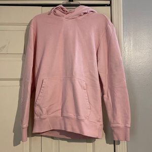 american eagle hoodie